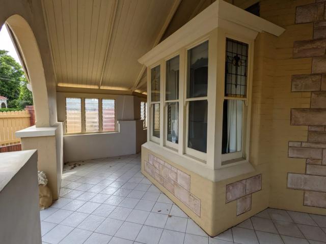 apartment 1/6 Ebor Avenue, Mile End