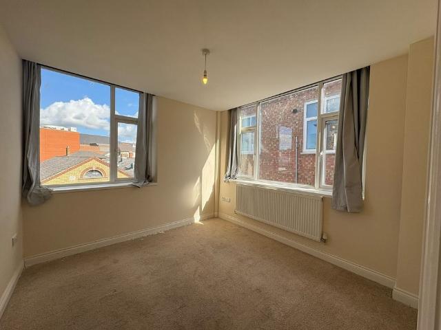 Apartment 16, Idenden House Medway Street, Maidstone, ME14 1JS