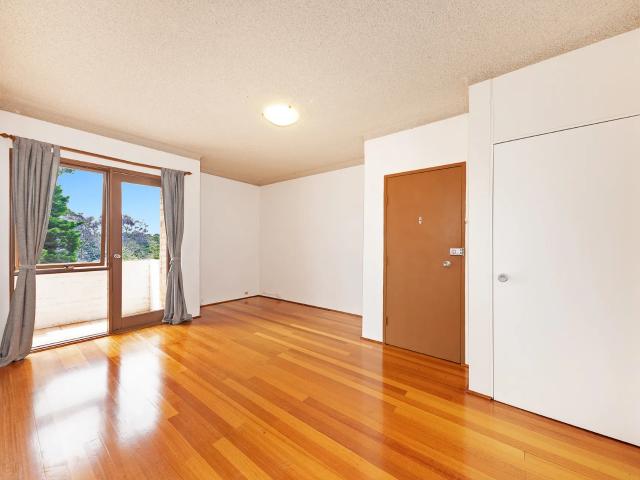 apartment 17/38 Cope Street, Lane Cove