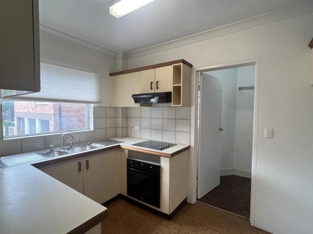 apartment 1/7 Robertson Street, Kogarah