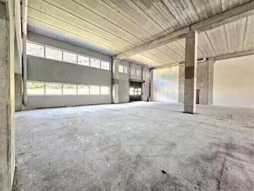 Gebäude zu vermieten in Bedano, Schweiz