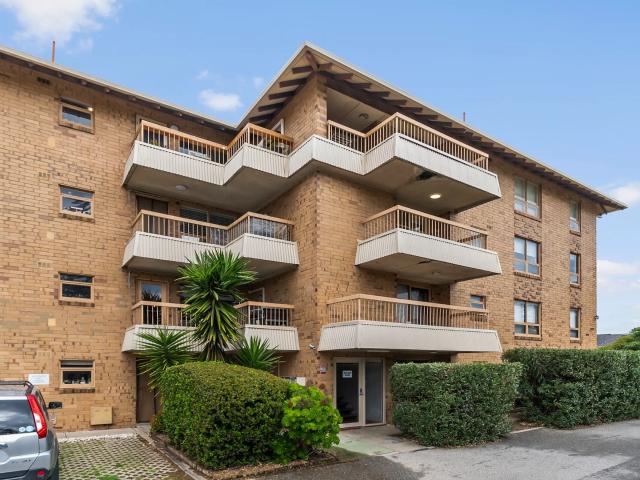 apartment 19/21 Sturt Street, Glenelg North