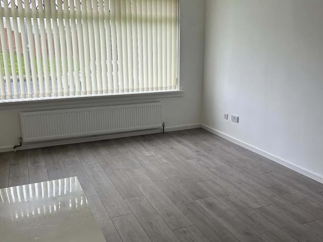 apartment 19A, Montgomerie Street, Ardrossan, KA22 8EQ