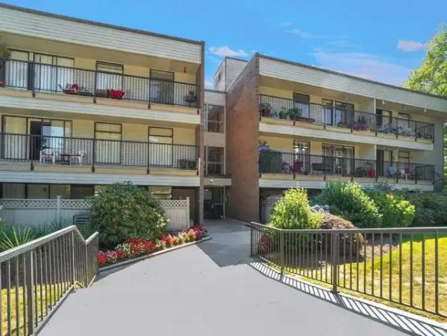 Apartment 1.5 Bedroom For Rent Coquitlam BC 2195 ELS100668375