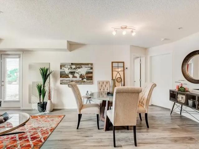 Apartment 1.5 Bedroom For Rent Calgary AB 1407 ES96588751