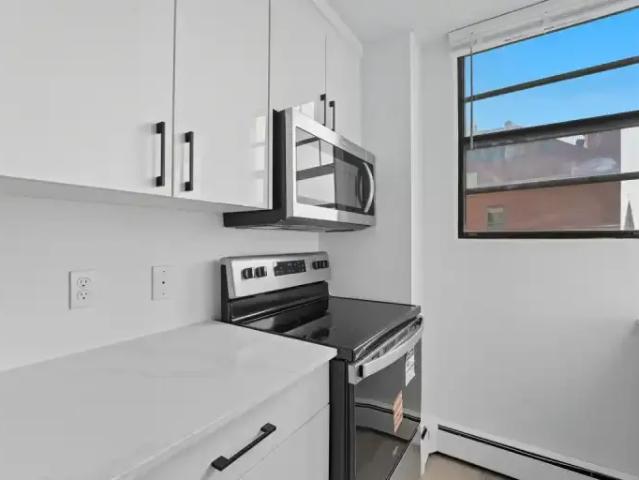 Apartment 1.5 Bedroom For Rent Calgary AB 1600 ES98955293
