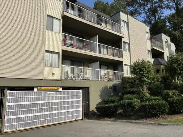 Apartment 1.5 Bedroom For Rent Burnaby BC 1998 ES105326723