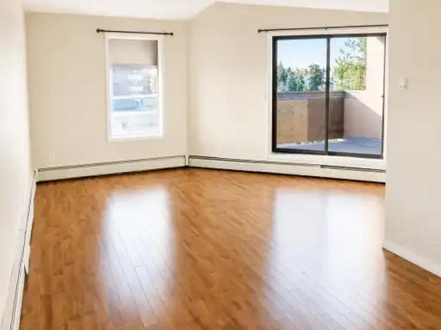 Apartment 1.5 Bedroom For Rent Edmonton AB 1295 ES105525719