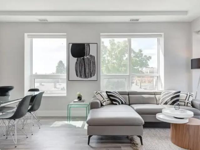 Apartment 1.5 Bedroom For Rent Kitchener ON 2120 ES102467568