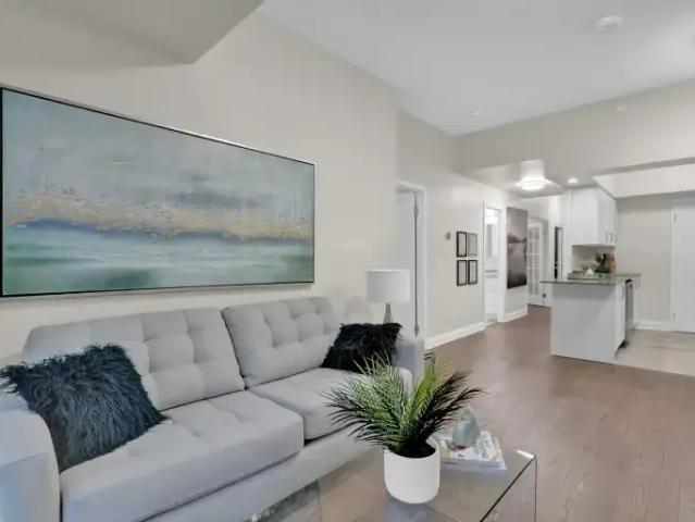 Apartment 1.5 Bedroom For Rent Kingston ON 2199 ES104752728