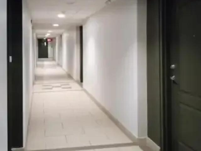 Apartment 1.5 Bedroom For Rent Orillia ON 1645 ES101216467