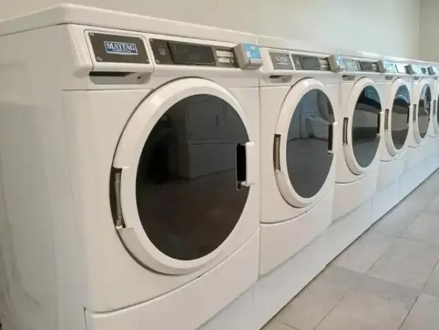 Apartment 1.5 Bedroom For Rent Orillia ON 1650 ELS90751727
