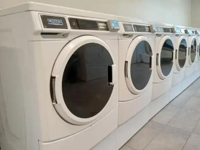 Apartment 1.5 Bedroom For Rent Orillia ON 1730 ES100668487