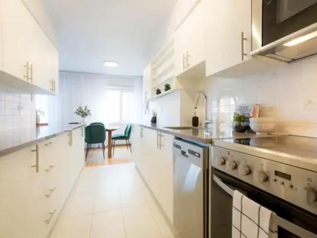 Apartment 1.5 Bedroom For Rent Montreal QC 1395 ES105047113