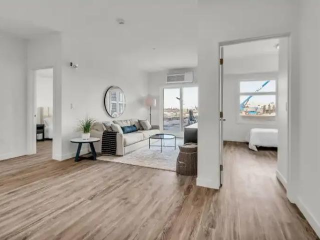 Apartment 1.5 Bedroom For Rent St. Albert AB 1950 ELS105737392