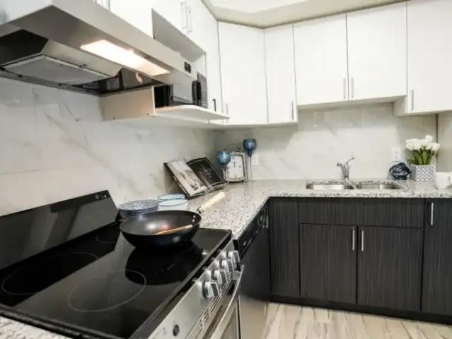 Apartment 1.5 Bedroom For Rent Waterloo ON 1870 ELS99070449