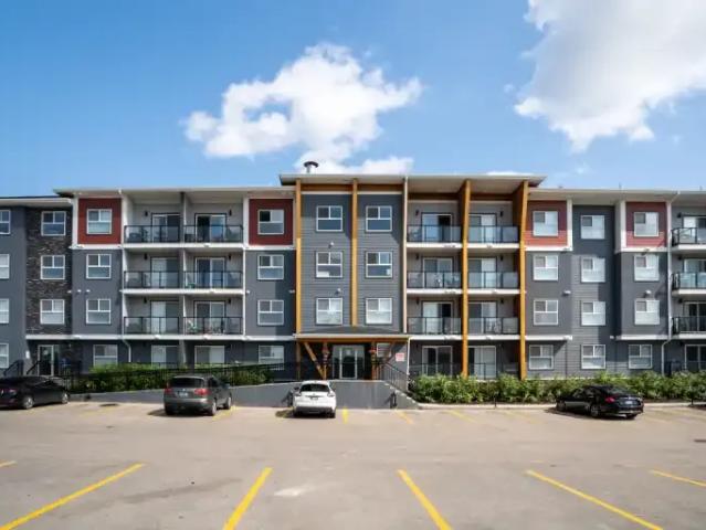 Apartment 1.5 Bedroom For Rent Winnipeg MB 1650 ES104840315