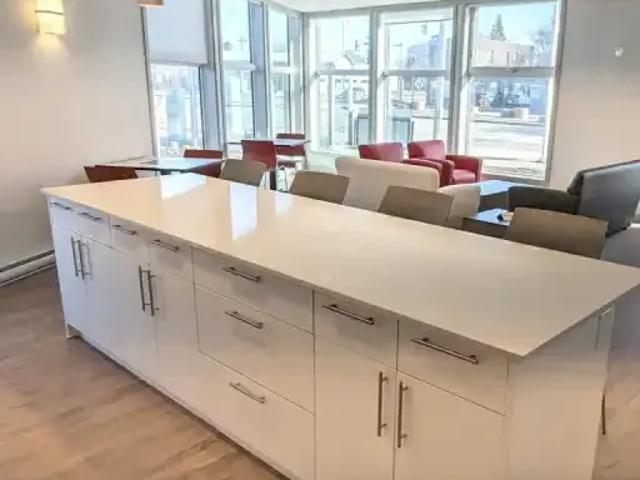 Apartment 1.5 Bedroom For Rent Winnipeg MB 1712 ES103878928