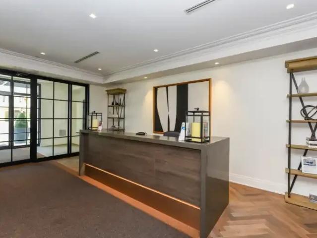 Apartment 1.5 Bedroom For Rent Toronto ON 2800 ELS103367384