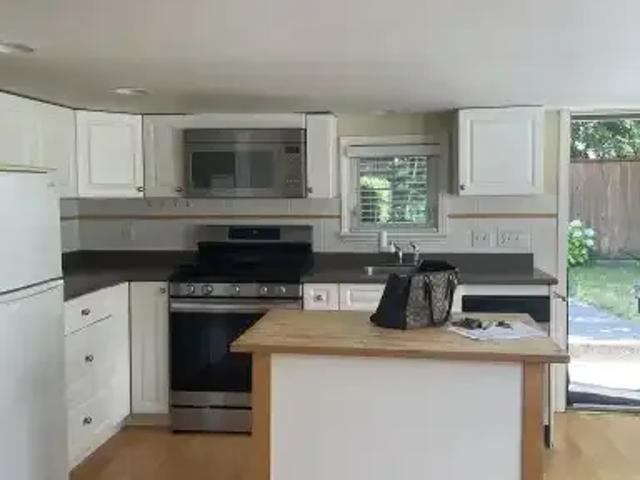 Apartment 1.5 Bedroom For Rent Vancouver BC 2500 ELS104824588