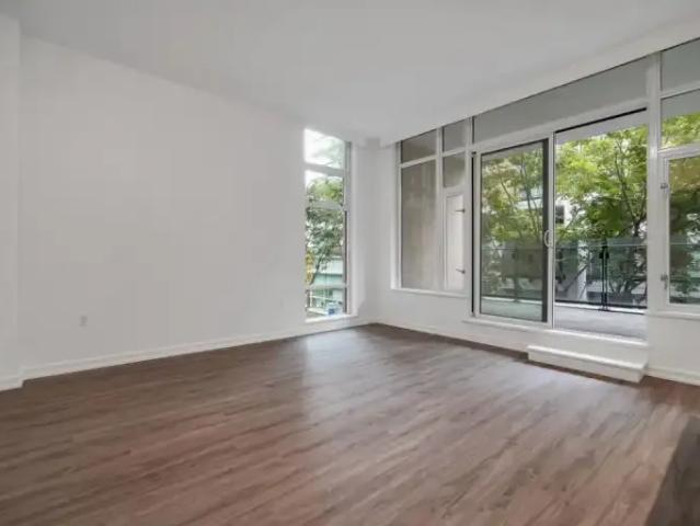 Apartment 1.5 Bedroom For Rent Vancouver BC 2995 ES105358978