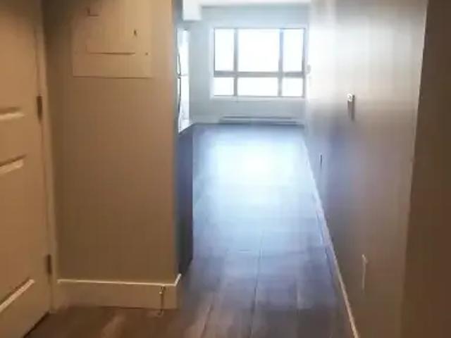 Apartment 1.5 Bedroom For Rent Vancouver BC 2075 ES105580524