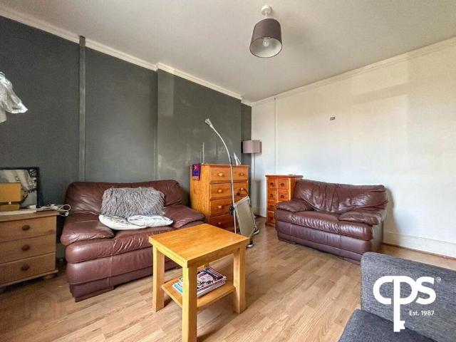 Apartment 1 36 West Street, Portadown, BT62 3JQ