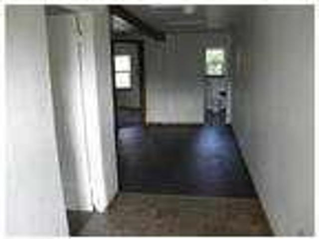 Apartment 1 bathroom Sweet Home convenient location