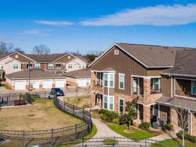 apartment 1 bedroom, Missouri City TX 77459 DS77109937
