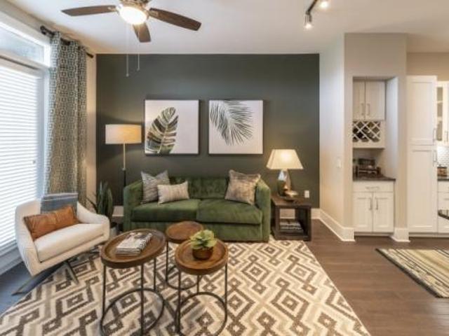 apartment 1 bedroom, Missouri City TX 77477 DS77109253