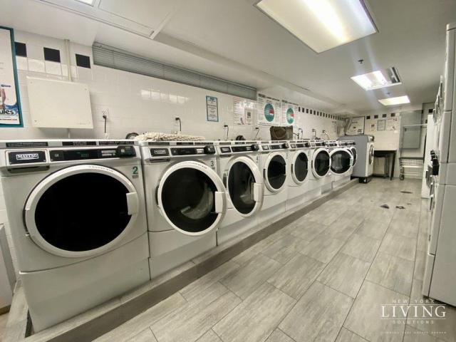 apartment 1 bedroom, New York NY 10014 DS66820358