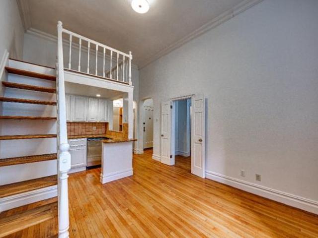 apartment 1 bedroom, NEW YORK NY 10019 DLS76741495
