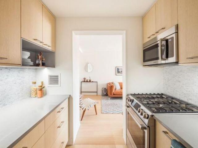 apartment 1 bedroom, New York NY 10019 DS64597725