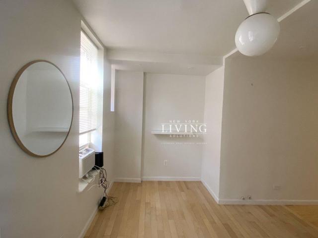 apartment 1 bedroom, New York NY 10012 DLS72692610