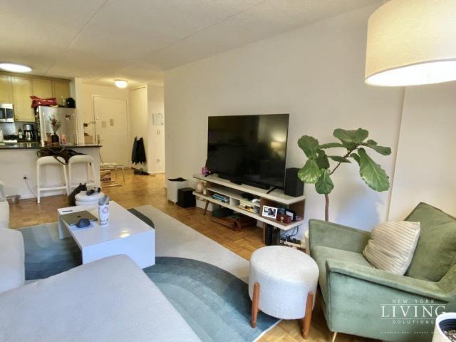 apartment 1 bedroom, New York NY 10012 DS69553463