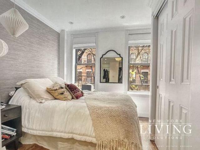 apartment 1 bedroom, New York NY 10012 DS69381887