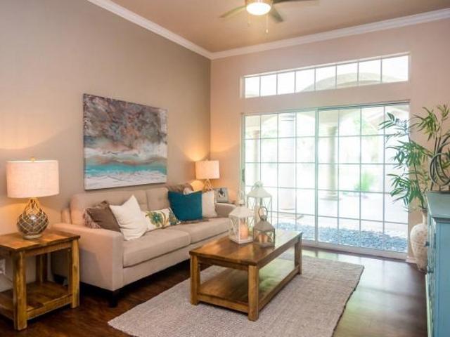 apartment 1 bedroom, Austin TX 78746 DS77112746