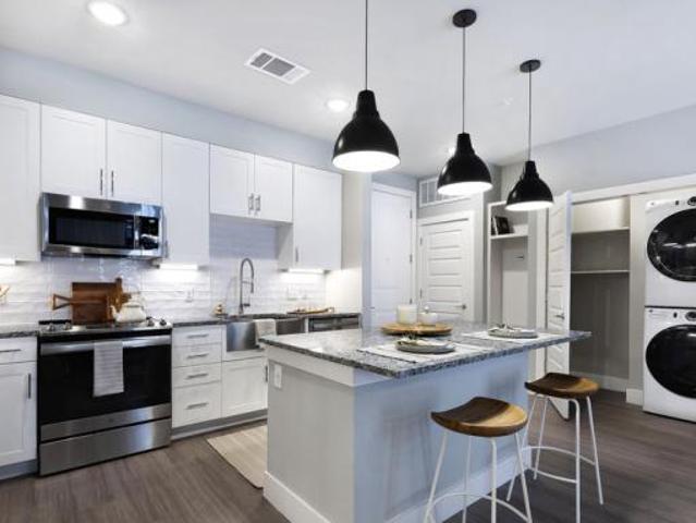 apartment 1 bedroom, Austin TX 78737 DS77112381