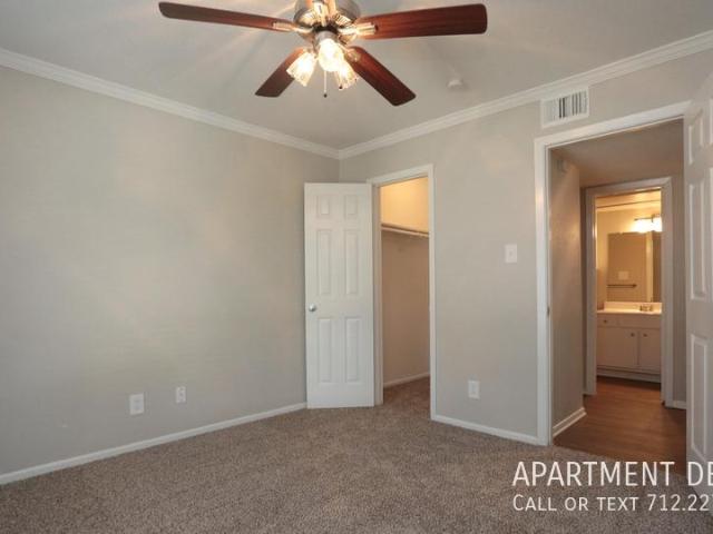apartment 1 bedroom, Angleton TX 77515 DLS75788158