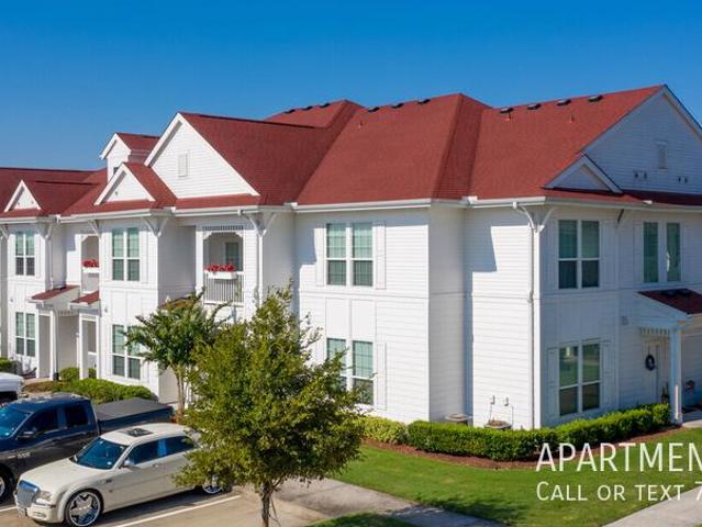apartment 1 bedroom, Angleton TX 77515 DS75788094