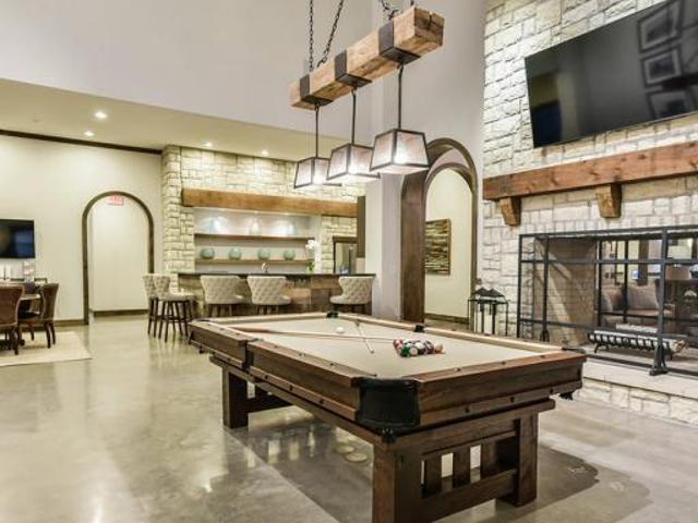 apartment 1 bedroom, Arlington TX 76002 DS77111385