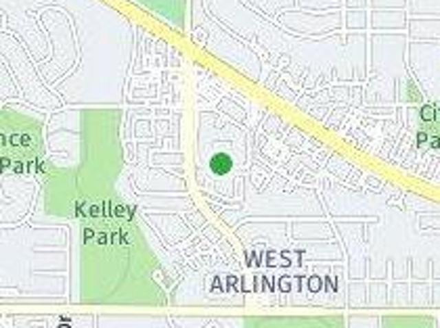 apartment 1 bedroom, Arlington TX 76013 DLS77319327