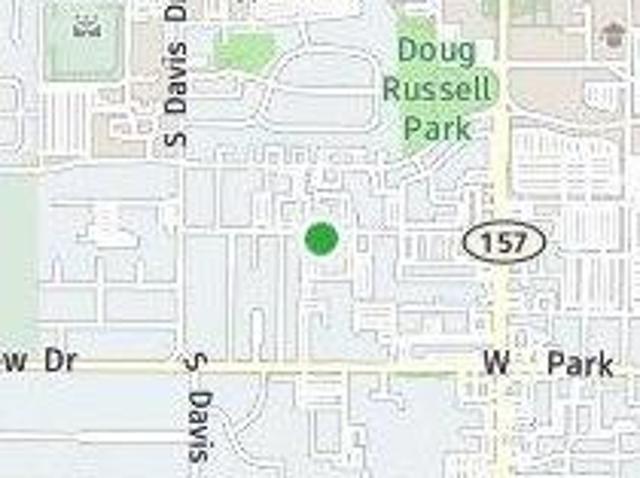 apartment 1 bedroom, Arlington TX 76013 DLS77319629