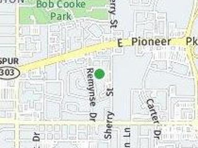 apartment 1 bedroom, Arlington TX 76010 DLS77319571