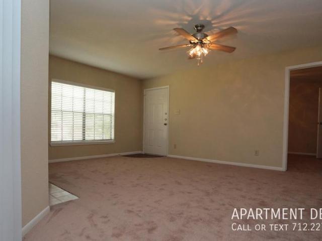 apartment 1 bedroom, Baytown TX 77520 DS77323938