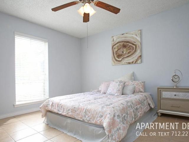 apartment 1 bedroom, Baytown TX 77521 DLS77323932