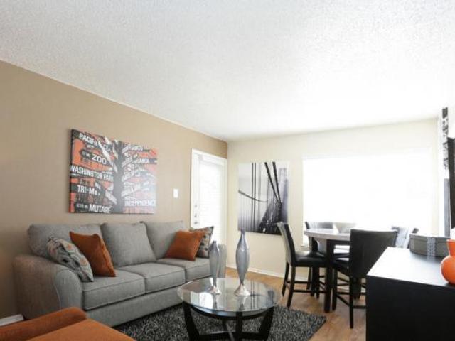 apartment 1 bedroom, Bedford TX 76021 DS77111661