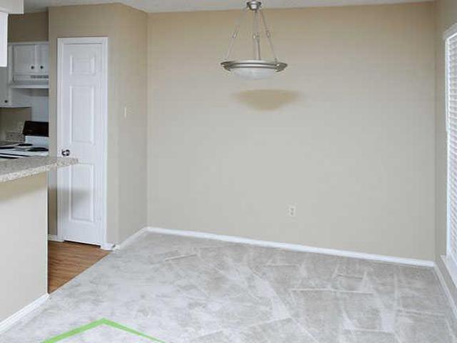 apartment 1 bedroom, Bedford TX 76021 DS77111688
