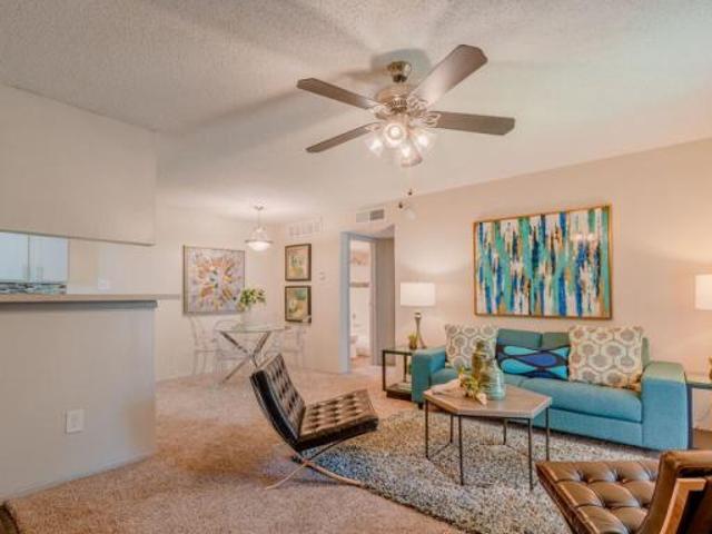 apartment 1 bedroom, Bedford TX 76021 DS77111718