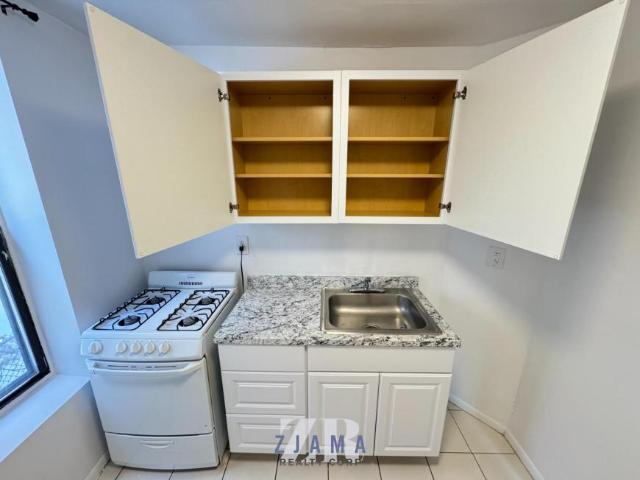 apartment 1 bedroom, Brooklyn NY 11218 DS87514535